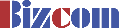Bizcom International Pvt. Ltd.